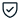 Icon for 2 years warranty
