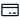 Icon for Secure payment