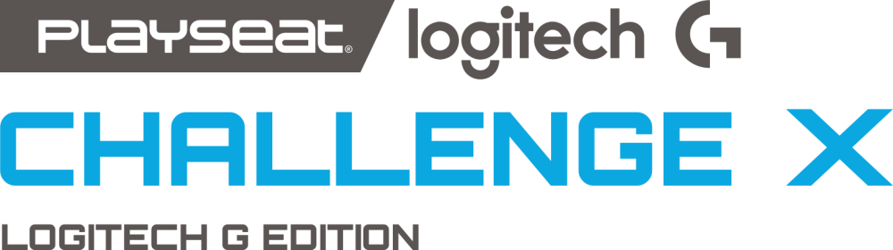 Challenge-X-Logitech-Logo