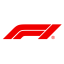 Playseat® Formula Intelligence