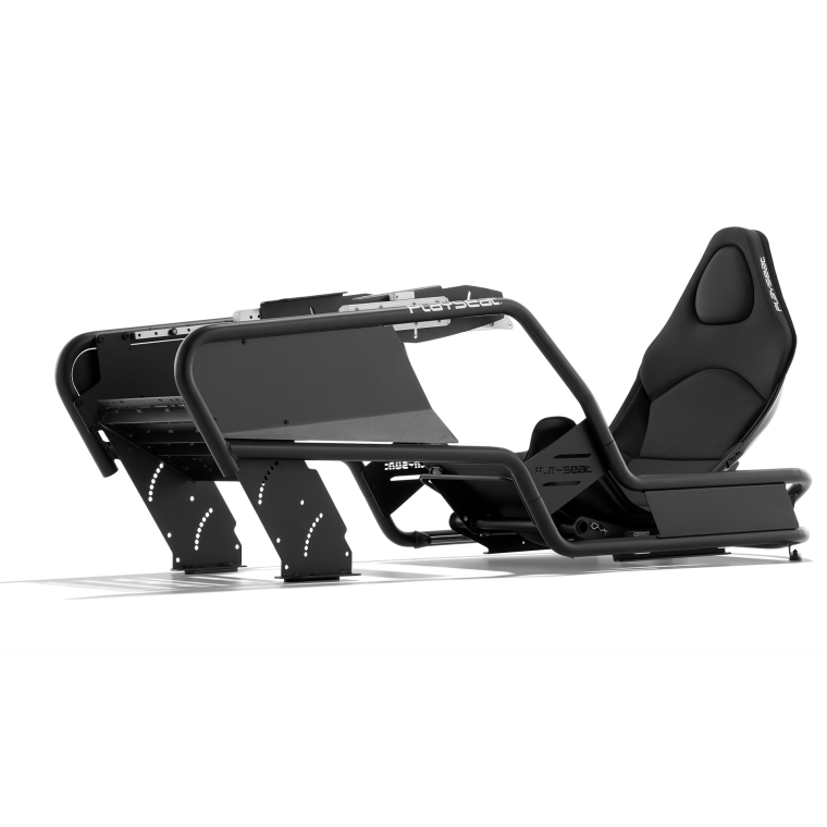 Playseat® Formula Intelligence