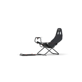 Playseat® Challenge
