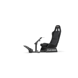 Playseat® Evolution
