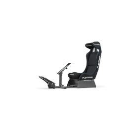 Playseat® Evolution PRO