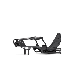 Playseat® Formula Intelligence