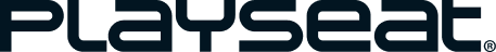 Playseat Logo