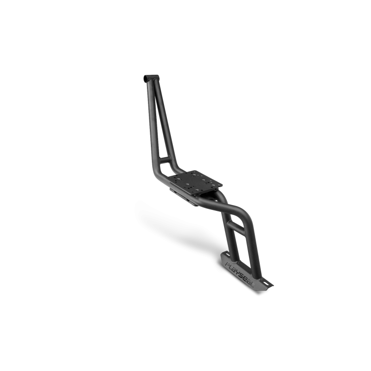 Playseat® Sensation PRO - Sim Platform - Left