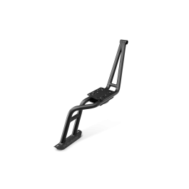 Playseat® Sensation PRO - Sim Platform - Right
