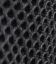 Playseat® Challenge